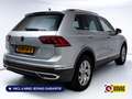 Volkswagen Tiguan 1.4 TSI eHybrid Business | Elec. Panoramadak | Sto Grau - thumbnail 3