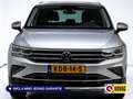 Volkswagen Tiguan 1.4 TSI eHybrid Business | Elec. Panoramadak | Sto Grau - thumbnail 22
