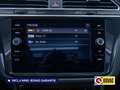 Volkswagen Tiguan 1.4 TSI eHybrid Business | Elec. Panoramadak | Sto Grau - thumbnail 19