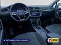 Volkswagen Tiguan 1.4 TSI eHybrid Business | Elec. Panoramadak | Sto Grau - thumbnail 15
