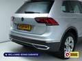 Volkswagen Tiguan 1.4 TSI eHybrid Business | Elec. Panoramadak | Sto Grau - thumbnail 4