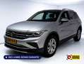 Volkswagen Tiguan 1.4 TSI eHybrid Business | Elec. Panoramadak | Sto Grau - thumbnail 20