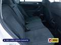 Volkswagen Tiguan 1.4 TSI eHybrid Business | Elec. Panoramadak | Sto Grau - thumbnail 7