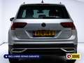 Volkswagen Tiguan 1.4 TSI eHybrid Business | Elec. Panoramadak | Sto Grau - thumbnail 5