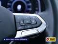 Volkswagen Tiguan 1.4 TSI eHybrid Business | Elec. Panoramadak | Sto Grau - thumbnail 14