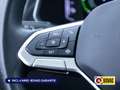 Volkswagen Tiguan 1.4 TSI eHybrid Business | Elec. Panoramadak | Sto Grau - thumbnail 13