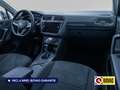 Volkswagen Tiguan 1.4 TSI eHybrid Business | Elec. Panoramadak | Sto Grau - thumbnail 8