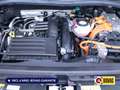 Volkswagen Tiguan 1.4 TSI eHybrid Business | Elec. Panoramadak | Sto Grau - thumbnail 11