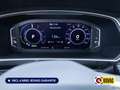 Volkswagen Tiguan 1.4 TSI eHybrid Business | Elec. Panoramadak | Sto Grau - thumbnail 18