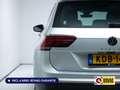 Volkswagen Tiguan 1.4 TSI eHybrid Business | Elec. Panoramadak | Sto Grau - thumbnail 6