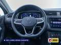 Volkswagen Tiguan 1.4 TSI eHybrid Business | Elec. Panoramadak | Sto Grau - thumbnail 12