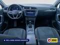 Volkswagen Tiguan 1.4 TSI eHybrid Business | Elec. Panoramadak | Sto Grau - thumbnail 2