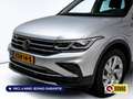 Volkswagen Tiguan 1.4 TSI eHybrid Business | Elec. Panoramadak | Sto Grau - thumbnail 21