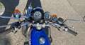 Yamaha RD 50 DX Blue - thumbnail 8