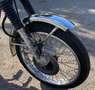 Yamaha RD 50 DX Blue - thumbnail 6