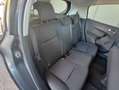 Peugeot 208 208 I 2015 5p 1.2 puretech Allure 82cv Grau - thumbnail 25