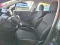 Peugeot 208 208 I 2015 5p 1.2 puretech Allure 82cv Grau - thumbnail 13
