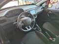 Peugeot 208 208 I 2015 5p 1.2 puretech Allure 82cv Grau - thumbnail 12