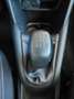 Peugeot 208 208 I 2015 5p 1.2 puretech Allure 82cv Grau - thumbnail 21