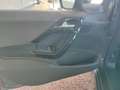 Peugeot 208 208 I 2015 5p 1.2 puretech Allure 82cv Grau - thumbnail 14