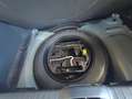 Peugeot 208 208 I 2015 5p 1.2 puretech Allure 82cv Grau - thumbnail 24