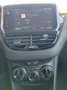 Peugeot 208 208 I 2015 5p 1.2 puretech Allure 82cv Grau - thumbnail 20