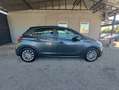 Peugeot 208 208 I 2015 5p 1.2 puretech Allure 82cv Grau - thumbnail 6