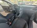 Peugeot 208 208 I 2015 5p 1.2 puretech Allure 82cv Grau - thumbnail 26