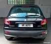 Peugeot 206 206+ 1,4L HDI Noir - thumbnail 4