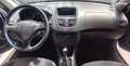 Peugeot 206 206+ 1,4L HDI Noir - thumbnail 5