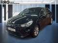 Kia Rio VISION T-GDI Schwarz - thumbnail 1