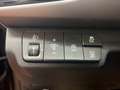 Kia Rio VISION T-GDI Schwarz - thumbnail 19