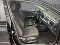 Kia Rio VISION T-GDI Schwarz - thumbnail 8