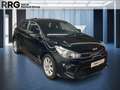 Kia Rio VISION T-GDI Schwarz - thumbnail 7