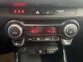 Kia Rio VISION T-GDI Schwarz - thumbnail 16
