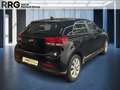 Kia Rio VISION T-GDI Schwarz - thumbnail 5