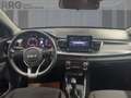 Kia Rio VISION T-GDI Schwarz - thumbnail 10