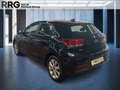Kia Rio VISION T-GDI Schwarz - thumbnail 4