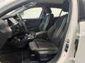 BMW 118 i 5-Türer HUD Navi LED Sport Line Sitzhzg PDC HiFi Weiß - thumbnail 6
