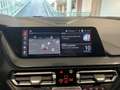 BMW 118 i 5-Türer HUD Navi LED Sport Line Sitzhzg PDC HiFi Weiß - thumbnail 10