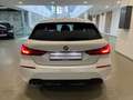 BMW 118 i 5-Türer HUD Navi LED Sport Line Sitzhzg PDC HiFi Weiß - thumbnail 4