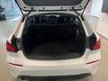 BMW 118 i 5-Türer HUD Navi LED Sport Line Sitzhzg PDC HiFi Weiß - thumbnail 14