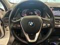 BMW 118 i 5-Türer HUD Navi LED Sport Line Sitzhzg PDC HiFi Weiß - thumbnail 7