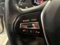 BMW 118 i 5-Türer HUD Navi LED Sport Line Sitzhzg PDC HiFi Weiß - thumbnail 8