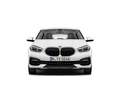 BMW 118 i 5-Türer HUD Navi Digitales Cockpit Soundsystem L Weiß - thumbnail 5