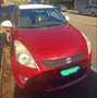 Suzuki Swift 3p 1.3 16v GTi - thumbnail 3