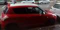 Suzuki Swift 3p 1.3 16v GTi - thumbnail 2