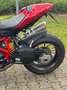Ducati Streetfighter 1098 S*Full Options Rojo - thumbnail 10