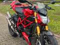Ducati Streetfighter 1098 S*Full Options Rojo - thumbnail 7