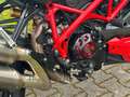 Ducati Streetfighter 1098 S*Full Options Rojo - thumbnail 6
